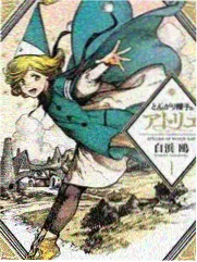 海贼王剧场版狂热行动高清海报